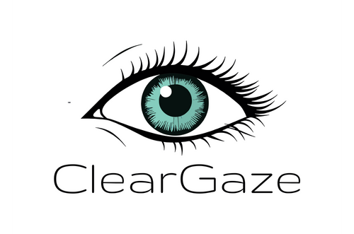 ClearGaze